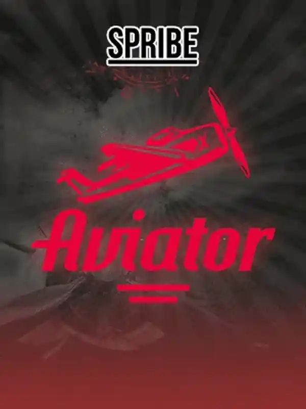 Aviator Casino Game tenobet